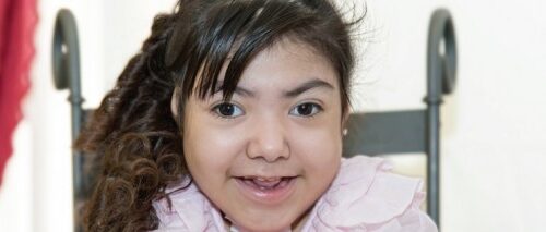 mpu-services-pediatric-care-538x213 Private Duty Nursing Services