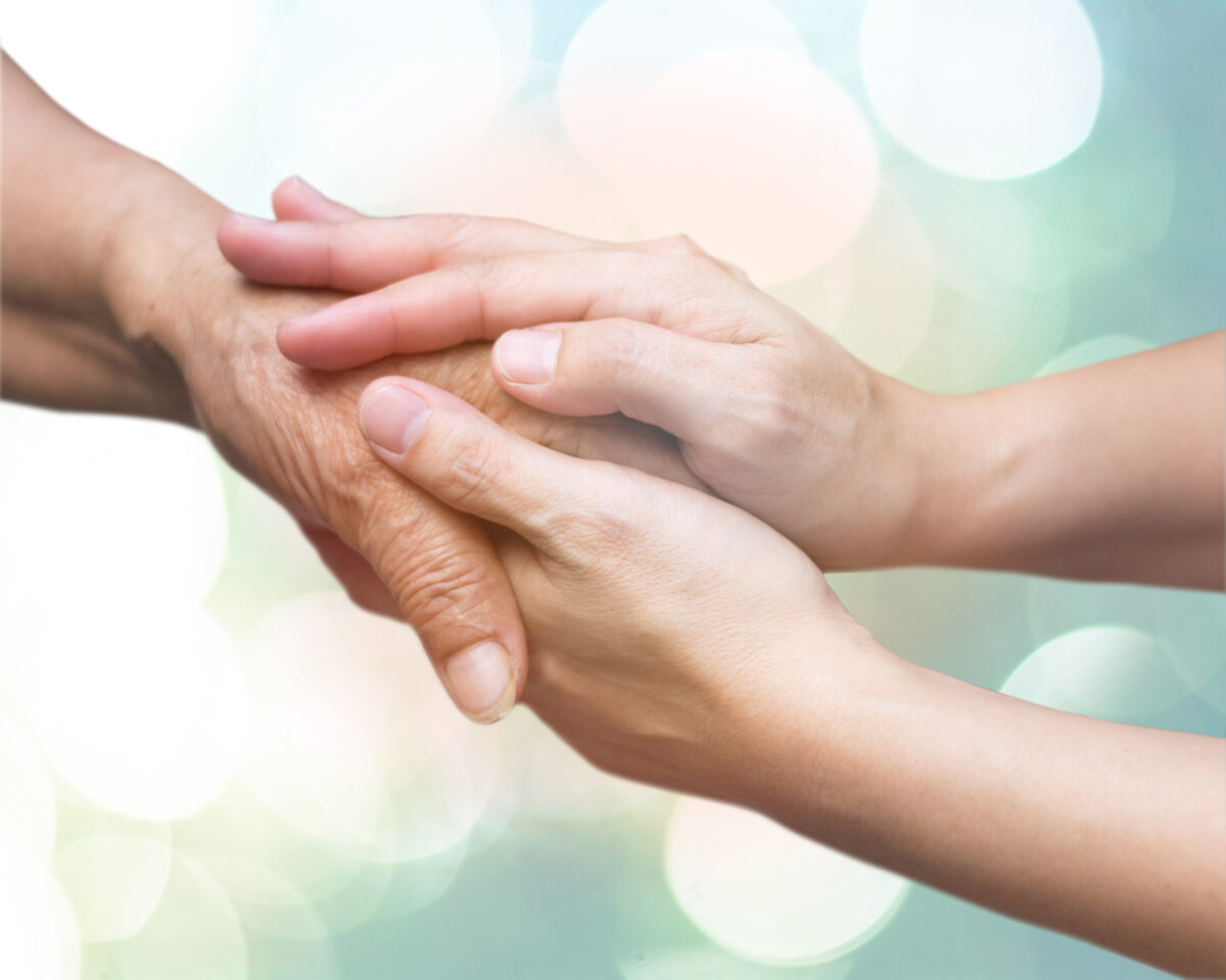 MedPro USA Health Services. Your Privacy.