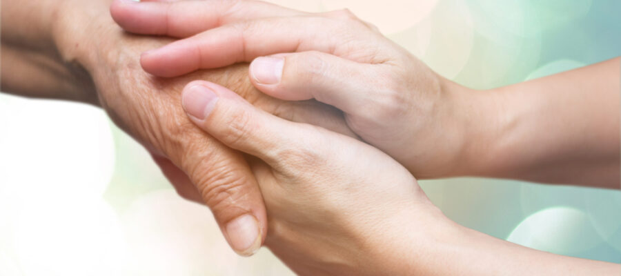 MedPro USA Health Services