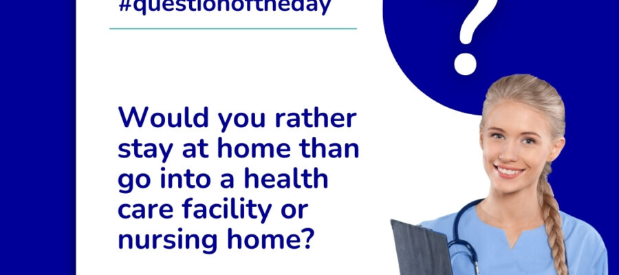 Compassion is the essence of care