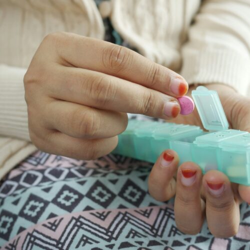 492703479_1106626094815322_4215154082378471024_n