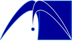 MedPro USA Health Services