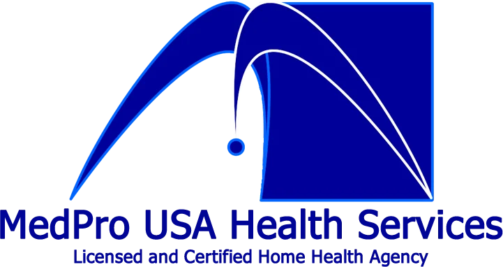 MedPro USA Health Services