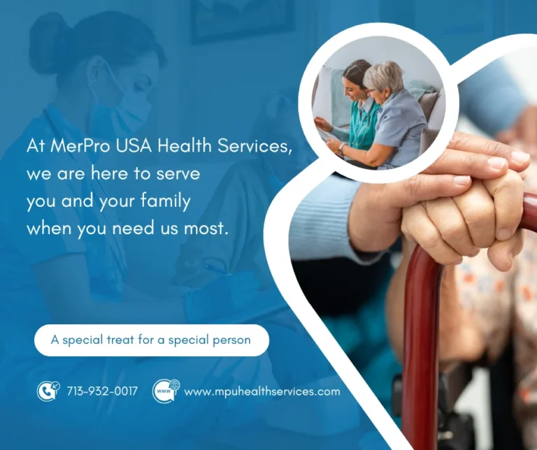 Caregiver holding an older adult’s hand to represent emergency response support for patients with dementia